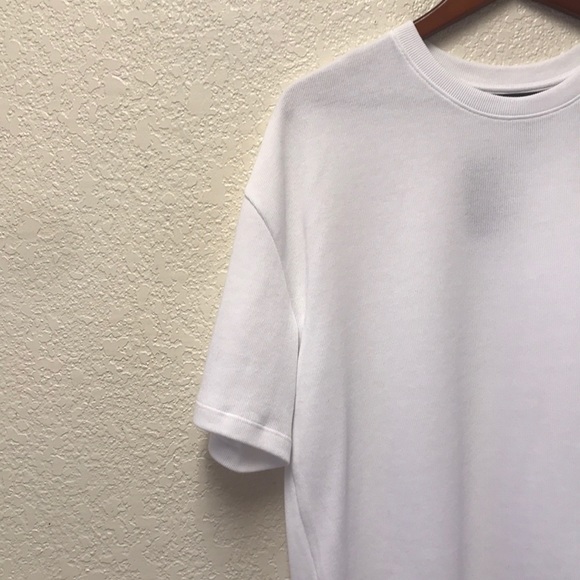 Forever 21 Other - Knit top